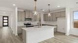 2104 Sunnymede Drive - Photo 4