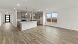 2104 Sunnymede Drive - Photo 5