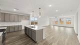 2104 Sunnymede Drive - Photo 7