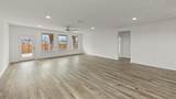 2104 Sunnymede Drive - Photo 8
