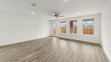 2104 Sunnymede Drive - Photo 9