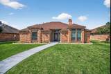 2229 Country Valley Road - Photo 1