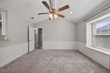 2229 Country Valley Road - Photo 10
