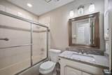 2229 Country Valley Road - Photo 12
