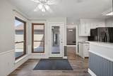 2229 Country Valley Road - Photo 13
