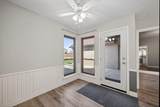 2229 Country Valley Road - Photo 14