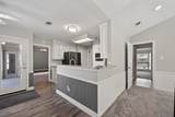 2229 Country Valley Road - Photo 15