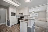 2229 Country Valley Road - Photo 16