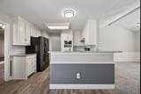 2229 Country Valley Road - Photo 17