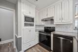 2229 Country Valley Road - Photo 18
