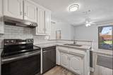 2229 Country Valley Road - Photo 19