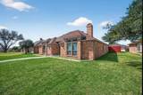2229 Country Valley Road - Photo 2