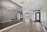 2229 Country Valley Road - Photo 20