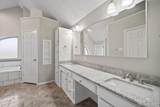2229 Country Valley Road - Photo 22