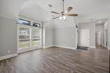 2229 Country Valley Road - Photo 24