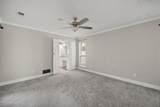 2229 Country Valley Road - Photo 25