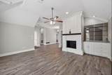 2229 Country Valley Road - Photo 26
