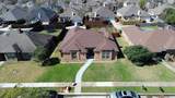2229 Country Valley Road - Photo 27