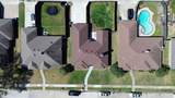 2229 Country Valley Road - Photo 29