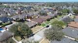 2229 Country Valley Road - Photo 31