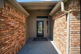 2229 Country Valley Road - Photo 4