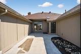 2229 Country Valley Road - Photo 5