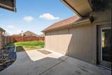 2229 Country Valley Road - Photo 6