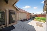 2229 Country Valley Road - Photo 7
