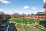 2229 Country Valley Road - Photo 8