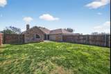 2229 Country Valley Road - Photo 9