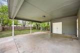 1101 Baird Street - Photo 25