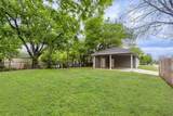 1101 Baird Street - Photo 26