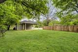 1101 Baird Street - Photo 27