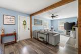 516 Ross Street - Photo 10