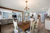516 Ross Street - Photo 11