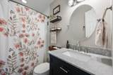 516 Ross Street - Photo 12