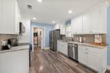 516 Ross Street - Photo 13