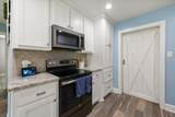 516 Ross Street - Photo 14