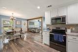 516 Ross Street - Photo 15