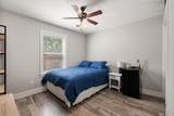 516 Ross Street - Photo 16