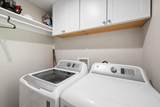 516 Ross Street - Photo 17