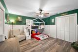516 Ross Street - Photo 18