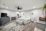 516 Ross Street - Photo 19