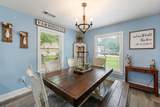 516 Ross Street - Photo 7