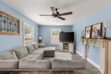 516 Ross Street - Photo 8