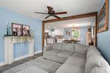 516 Ross Street - Photo 9