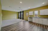 14144 Emeric Street - Photo 10