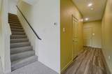 14144 Emeric Street - Photo 11