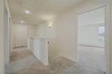 14144 Emeric Street - Photo 12
