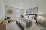 14144 Emeric Street - Photo 13